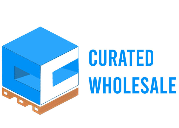 Curated Wholesale LLC